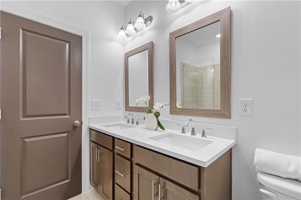 540 Alice Way Unit D4 Property Photo 18