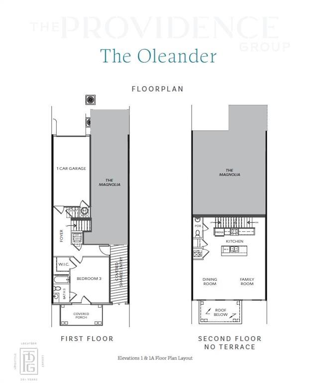 540 Alice Way Unit D4 Property Photo 20