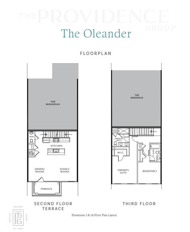 540 Alice Way Unit D4 Property Photo 21