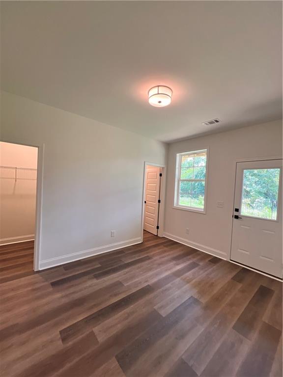1161 Dahlonega Highway Unit 11 Property Photo 18