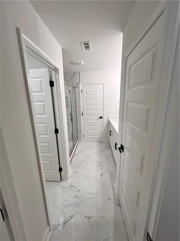 1161 Dahlonega Highway Unit 11 Property Photo 20