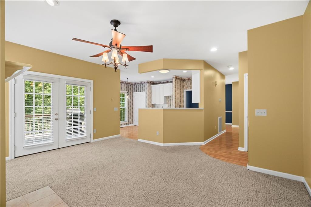 185 Thornwood Drive Se Property Photo 19