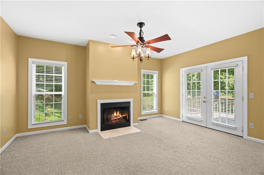 185 Thornwood Drive Se Property Photo 20