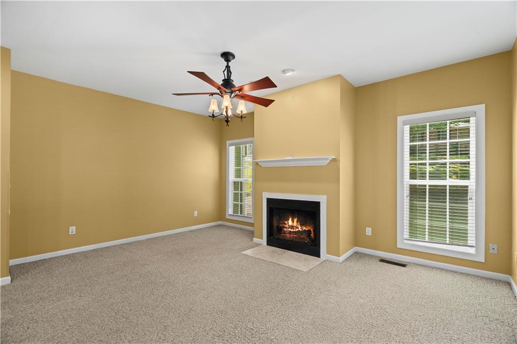 185 Thornwood Drive Se Property Photo 21