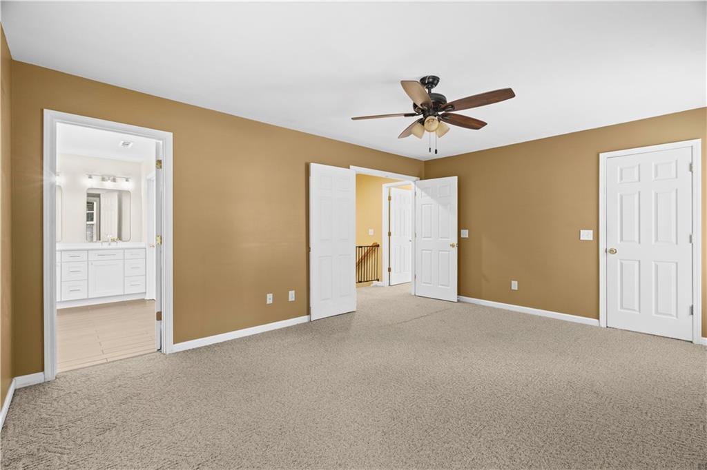 185 Thornwood Drive Se Property Photo 25