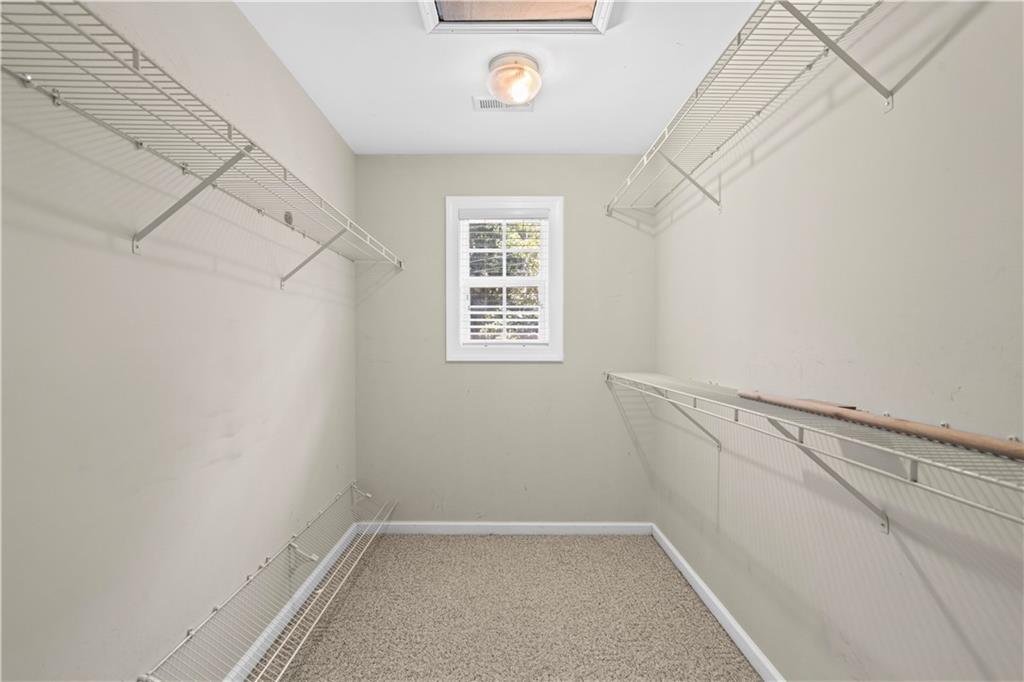 185 Thornwood Drive Se Property Photo 26