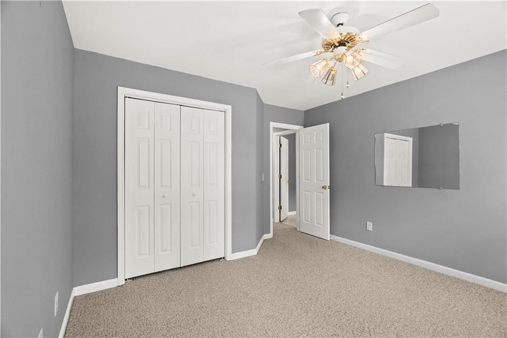 185 Thornwood Drive Se Property Photo 32