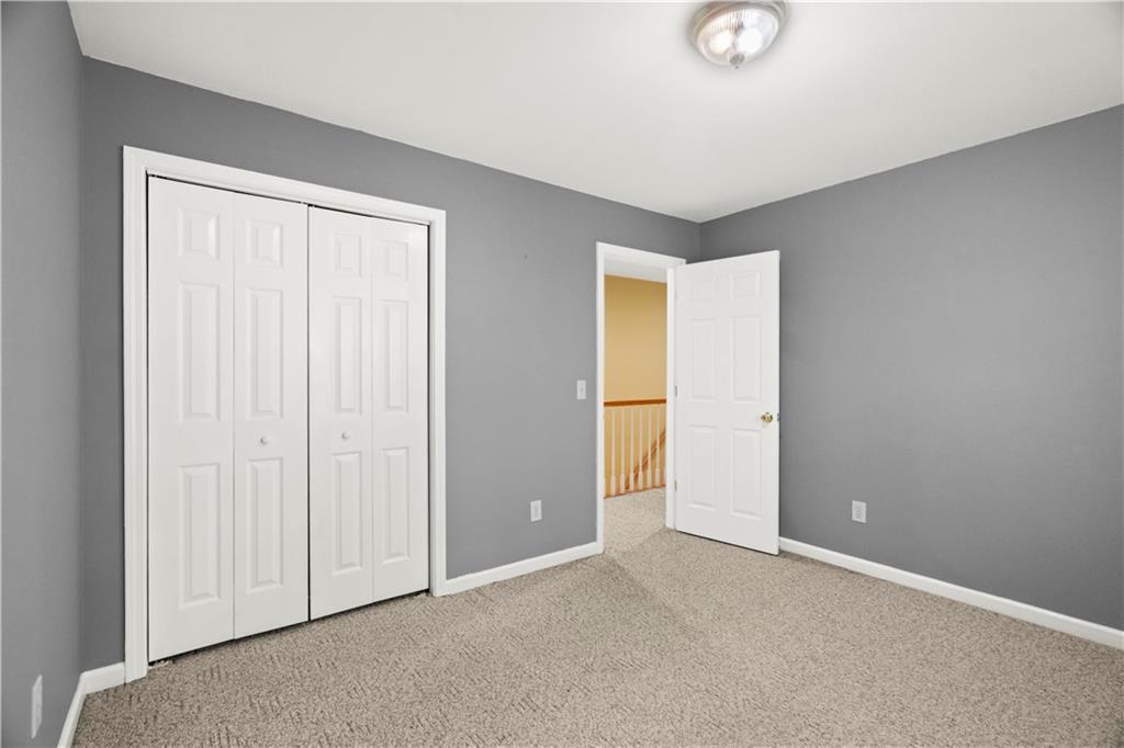 185 Thornwood Drive Se Property Photo 34