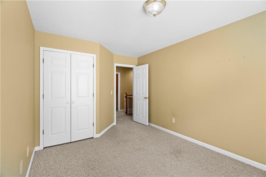 185 Thornwood Drive Se Property Photo 38