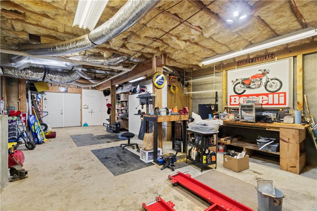 185 Thornwood Drive Se Property Photo 40