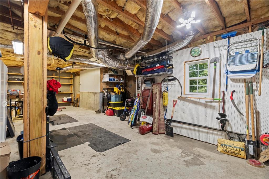 185 Thornwood Drive Se Property Photo 41