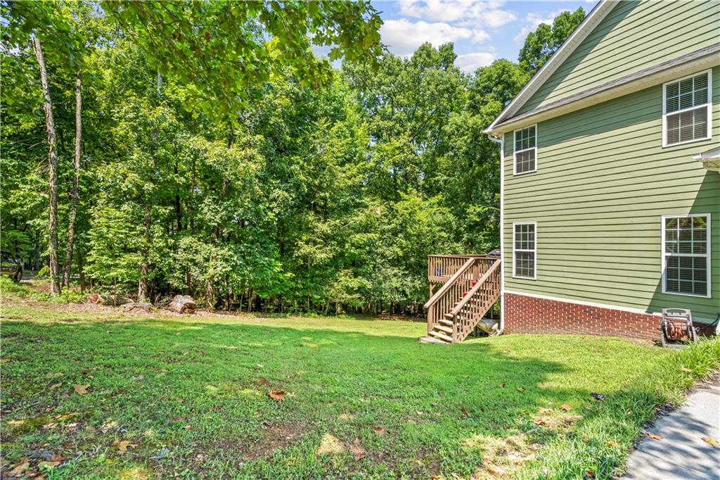 185 Thornwood Drive Se Property Photo 42