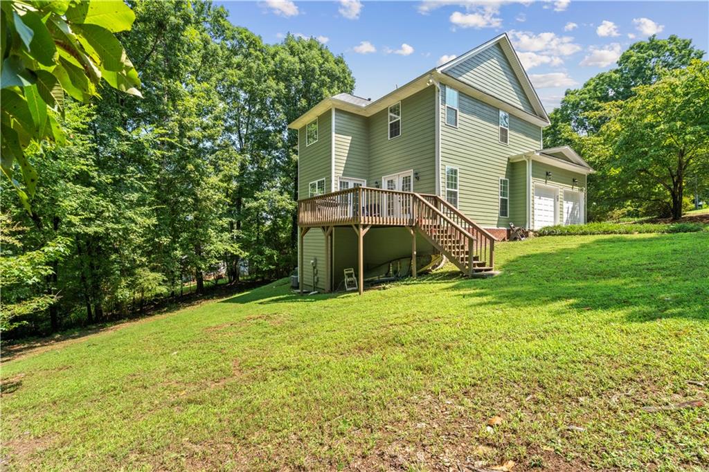 185 Thornwood Drive Se Property Photo 43