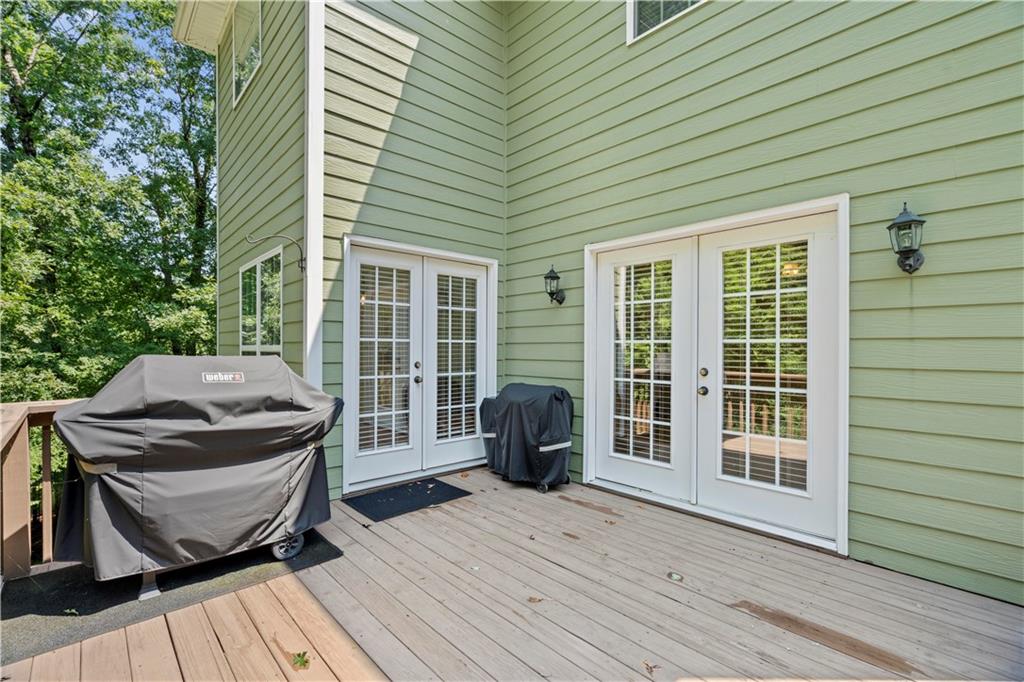 185 Thornwood Drive Se Property Photo 44