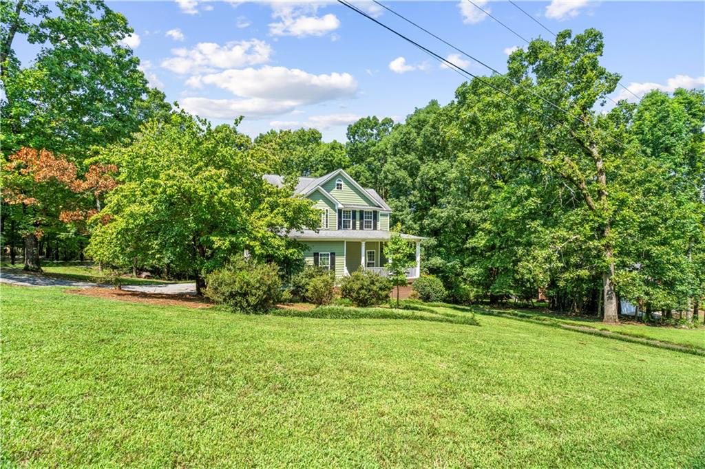 185 Thornwood Drive Se Property Photo 45