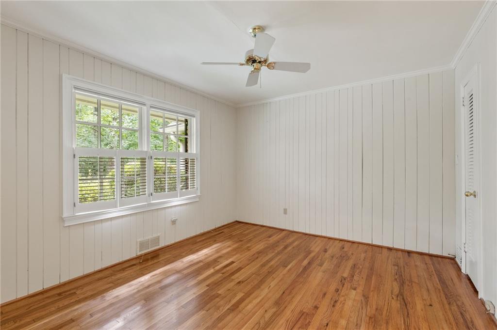 1037 Davis Drive Property Photo 20