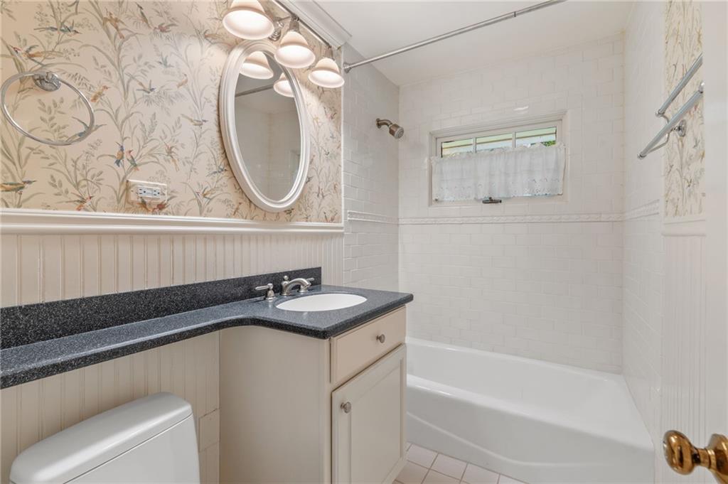 1037 Davis Drive Property Photo 21