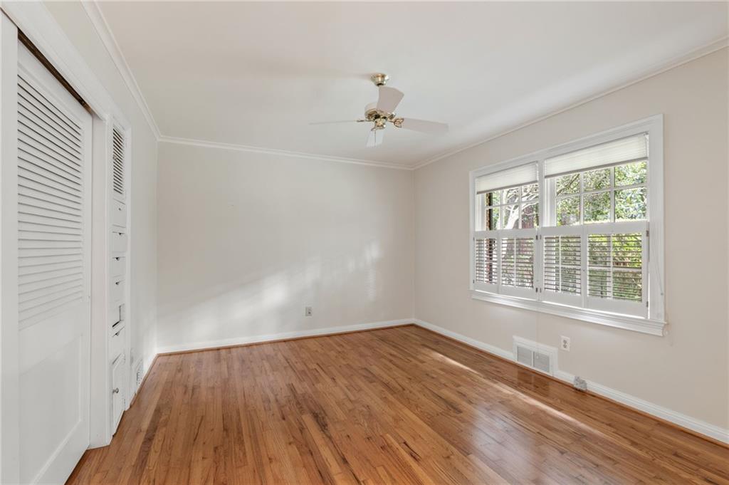 1037 Davis Drive Property Photo 22