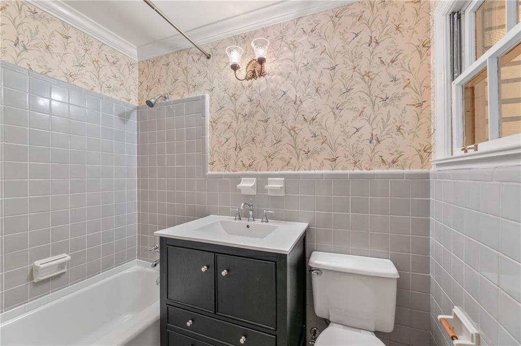 1037 Davis Drive Property Photo 23