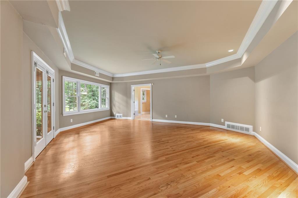 1037 Davis Drive Property Photo 25