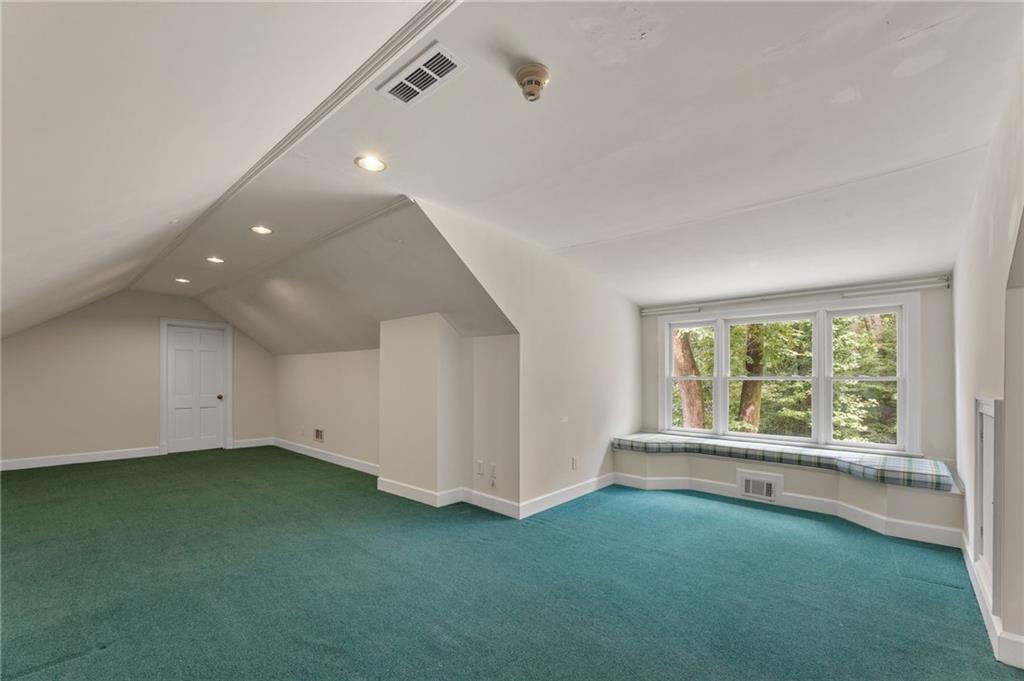 1037 Davis Drive Property Photo 32
