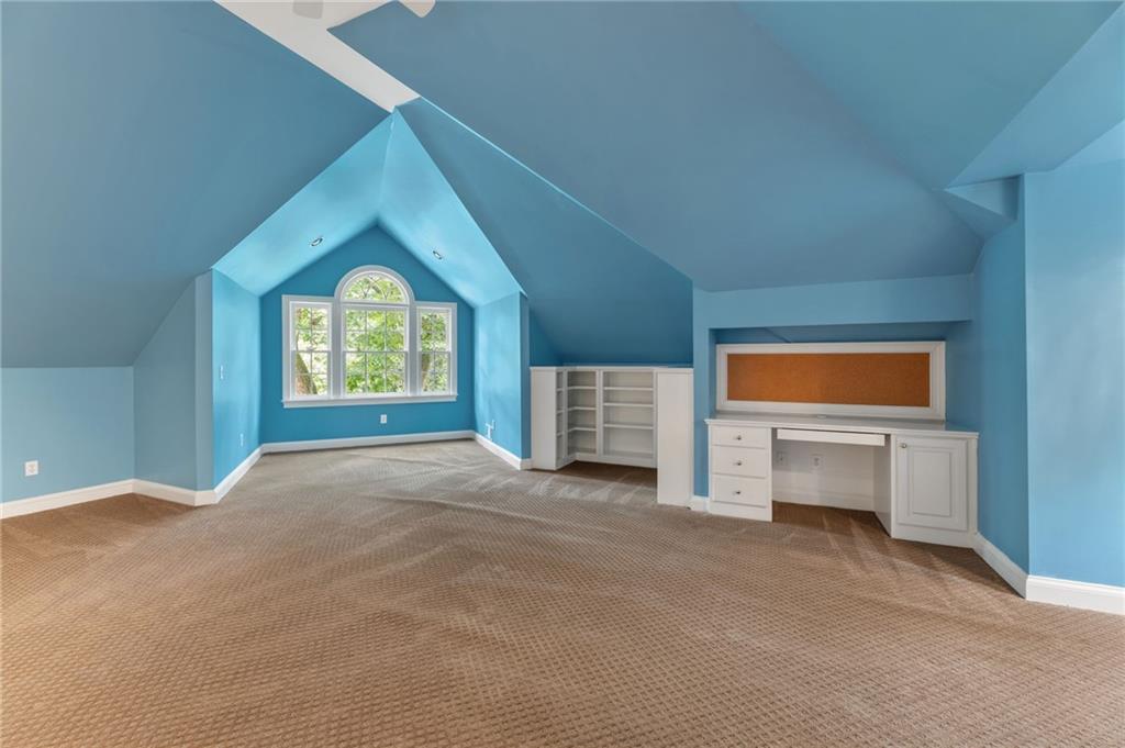 1037 Davis Drive Property Photo 33