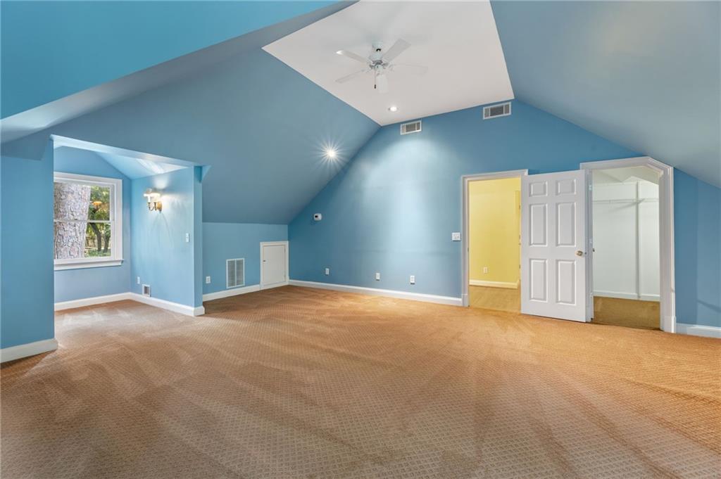 1037 Davis Drive Property Photo 34