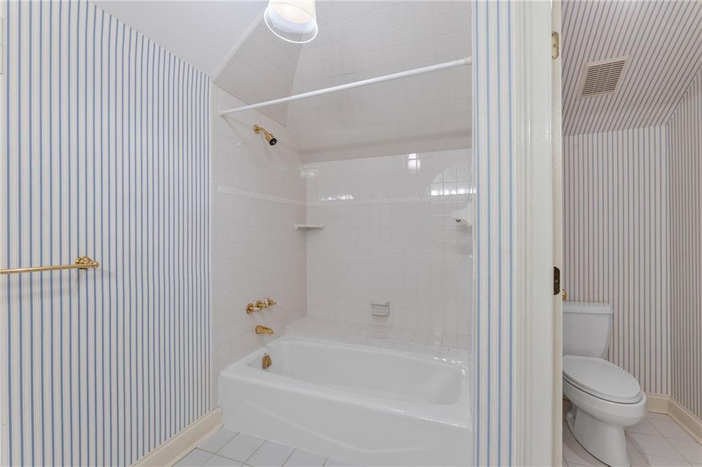 1037 Davis Drive Property Photo 36
