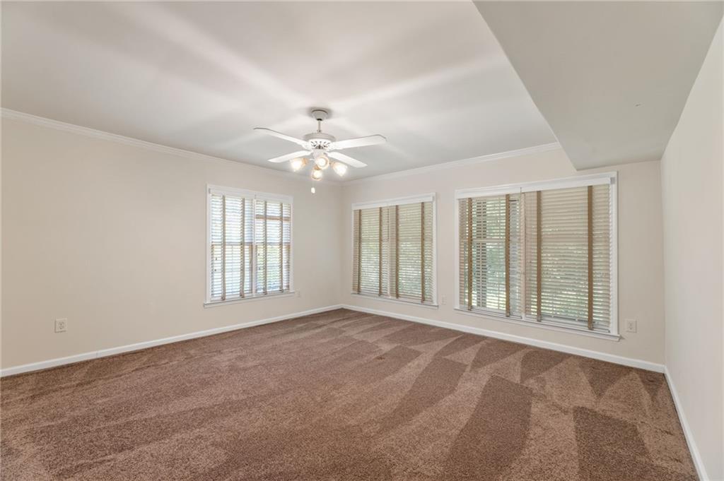 1037 Davis Drive Property Photo 38