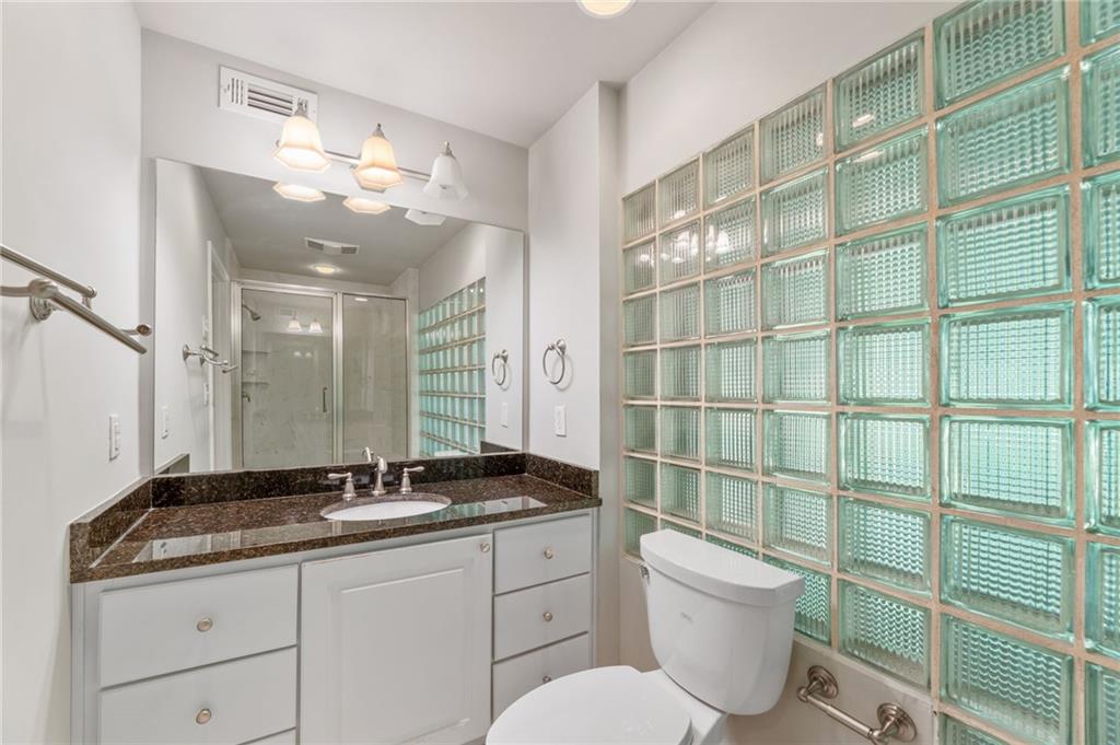 1037 Davis Drive Property Photo 39