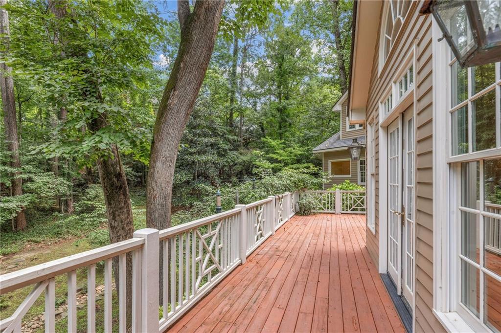 1037 Davis Drive Property Photo 44