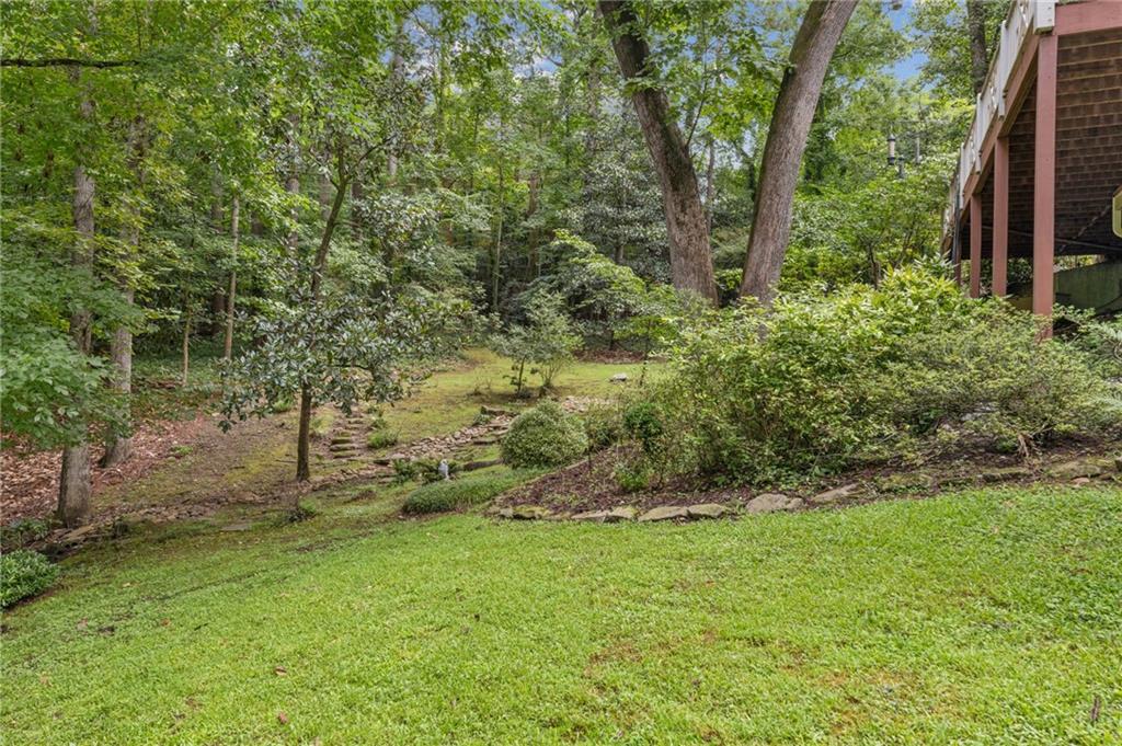 1037 Davis Drive Property Photo 47