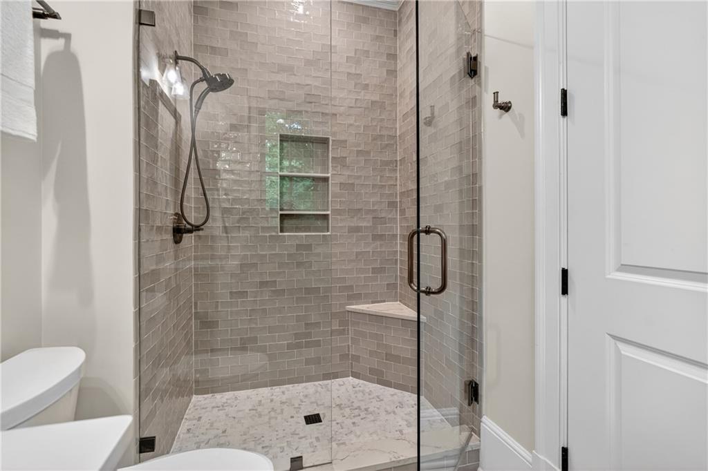 4605 Angelo Drive Ne Property Photo 34