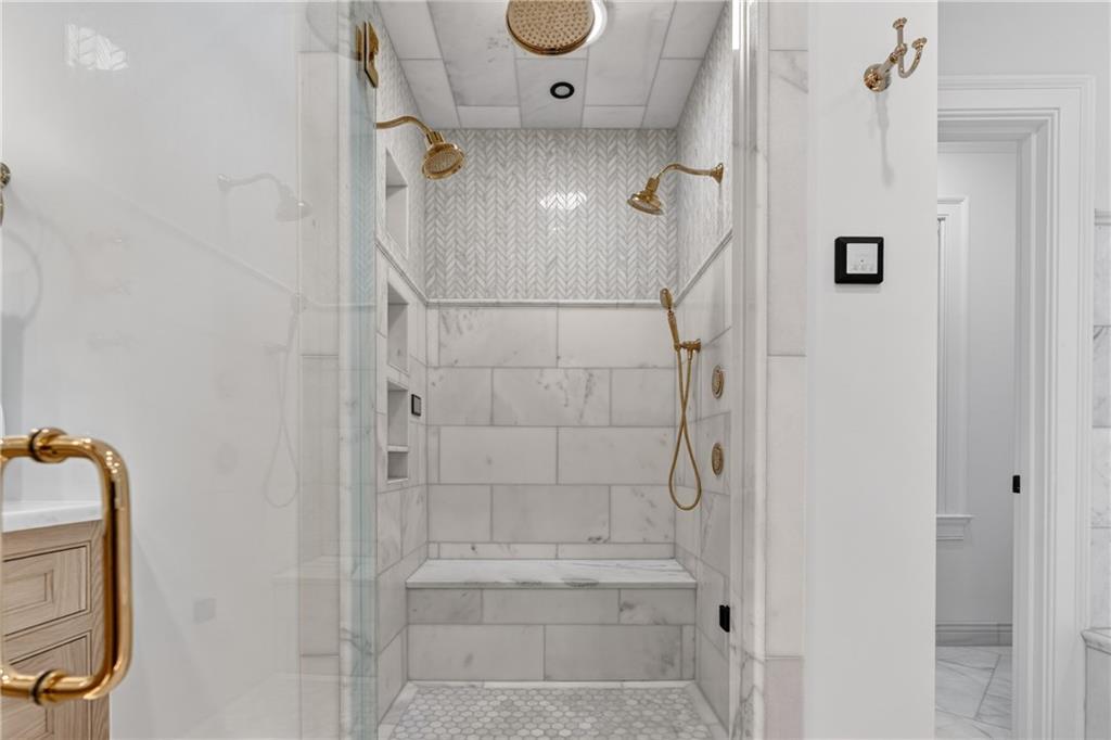 4605 Angelo Drive Ne Property Photo 46