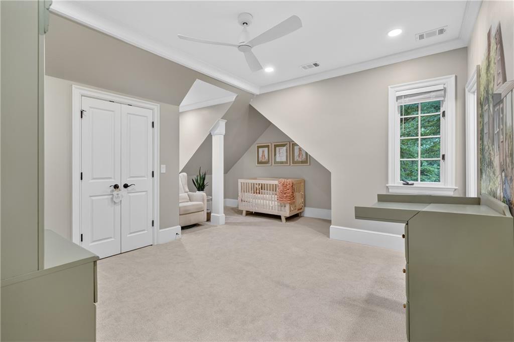 4605 Angelo Drive Ne Property Photo 53