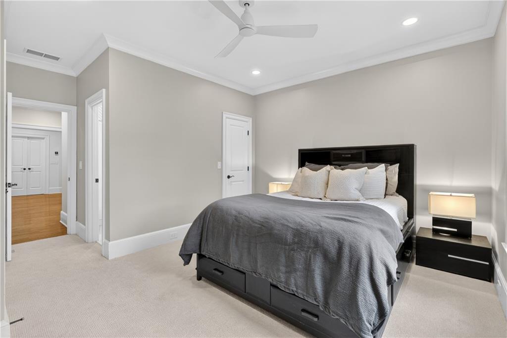4605 Angelo Drive Ne Property Photo 58