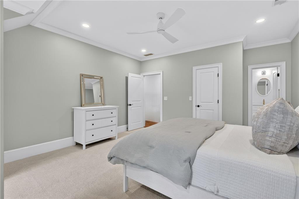4605 Angelo Drive Ne Property Photo 61