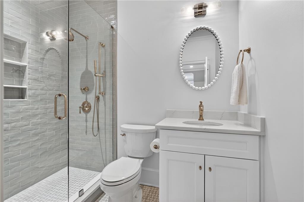 4605 Angelo Drive Ne Property Photo 62
