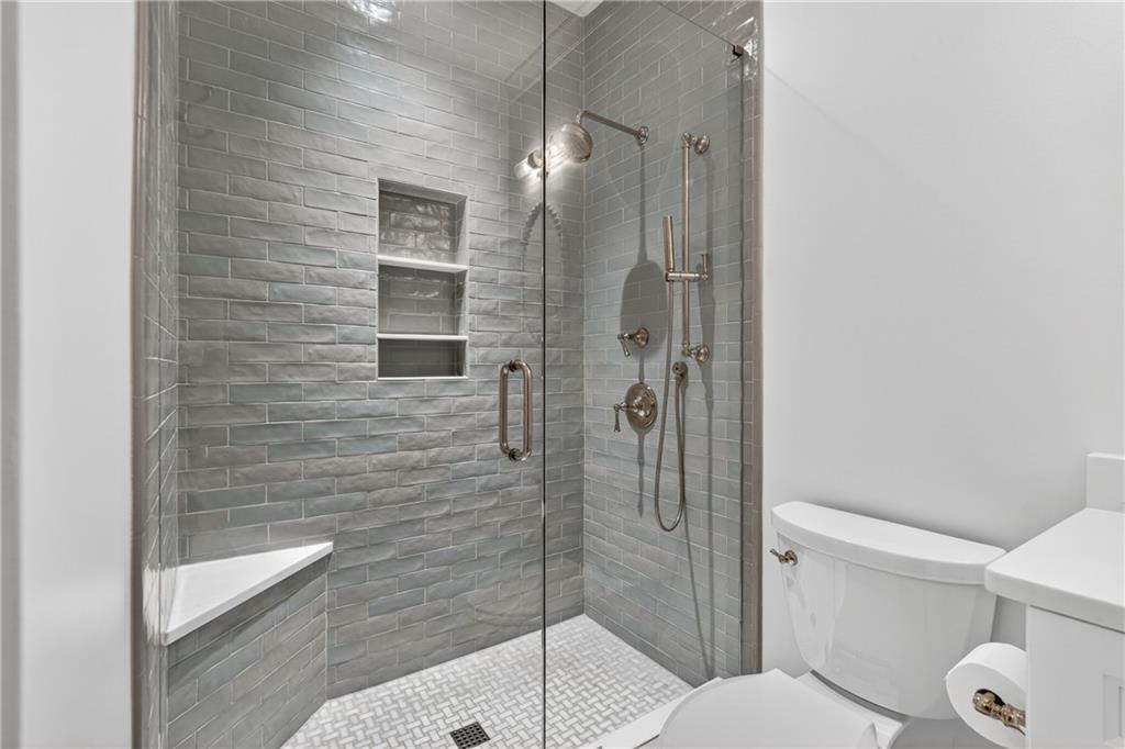 4605 Angelo Drive Ne Property Photo 63