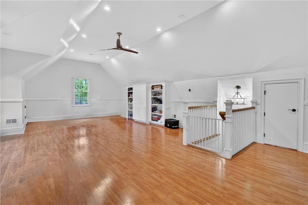 4605 Angelo Drive Ne Property Photo 67