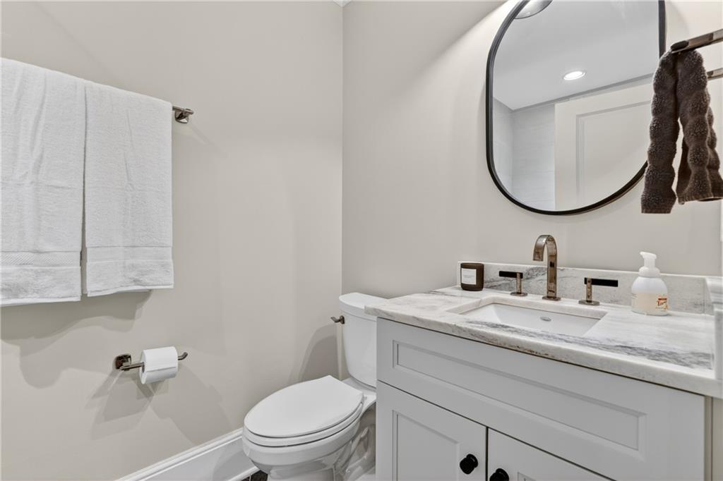 4605 Angelo Drive Ne Property Photo 76