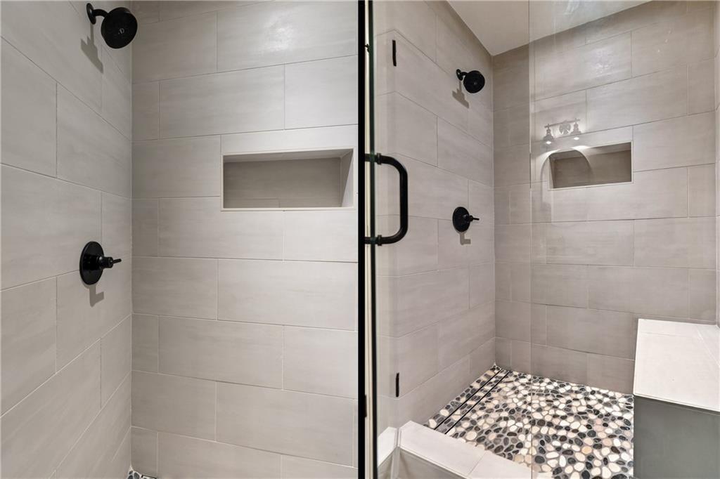 4605 Angelo Drive Ne Property Photo 77