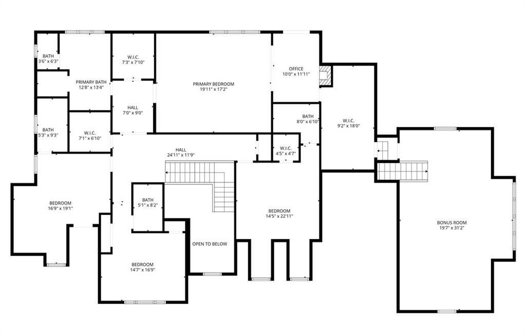 4605 Angelo Drive Ne Property Photo 102