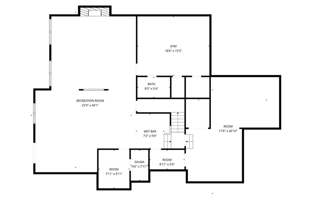 4605 Angelo Drive Ne Property Photo 104