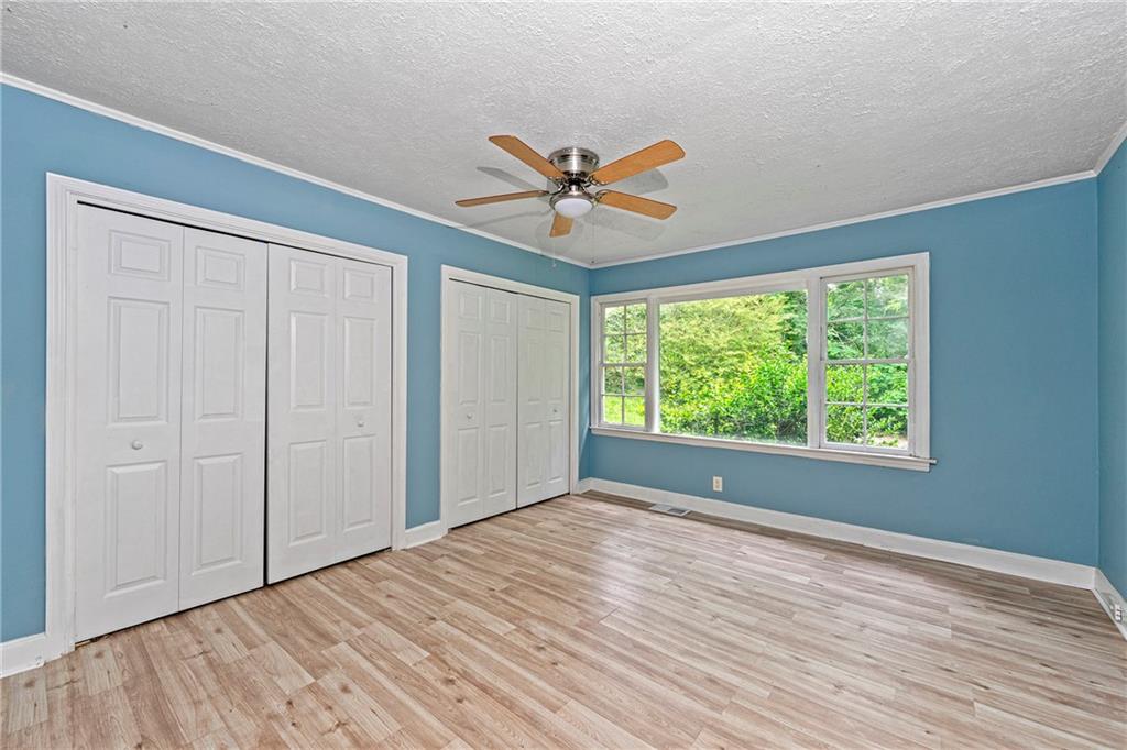 4445 Woodhaven Drive Property Photo 16