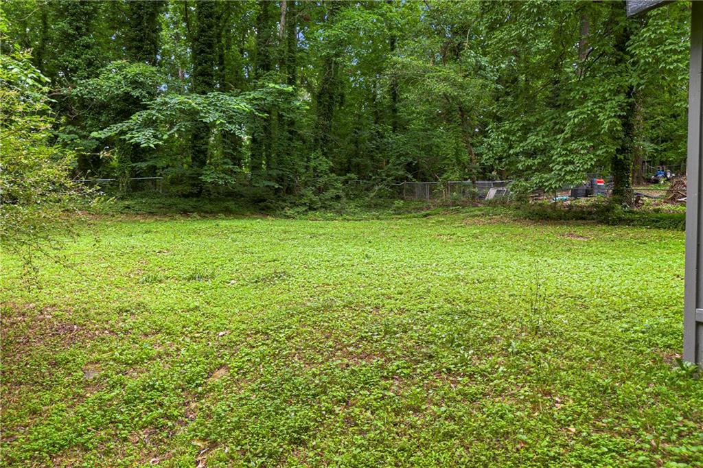 4445 Woodhaven Drive Property Photo 19