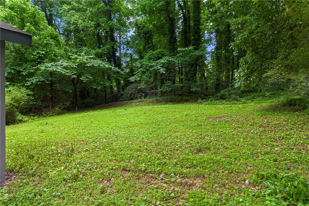 4445 Woodhaven Drive Property Photo 20