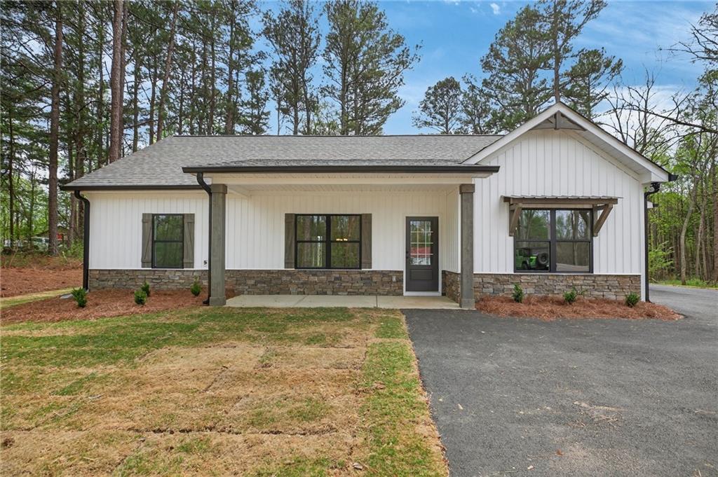 299 Relay Road Property Photo 2