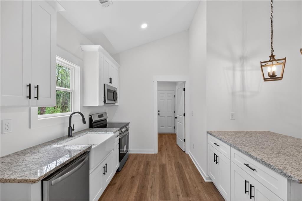 299 Relay Road Property Photo 13