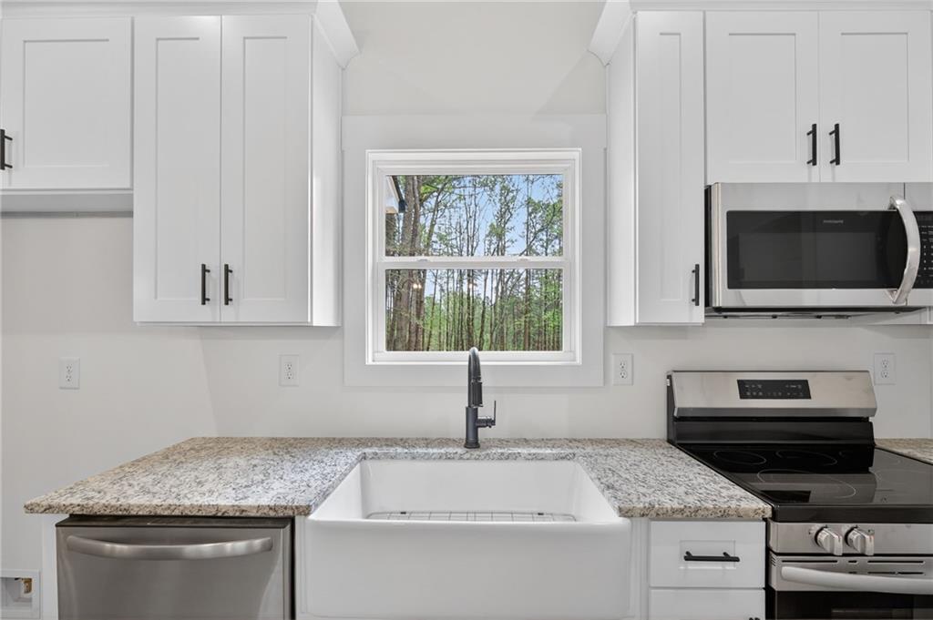 299 Relay Road Property Photo 14